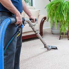 carpet cleaning near north canton oh