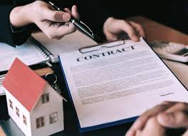 landlord tenant law lipton legal