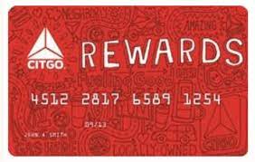 Maybe you would like to learn more about one of these? Citgo Credit Card Online Login Radio Lounge