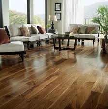 wood flooring in dubai restyle dubai