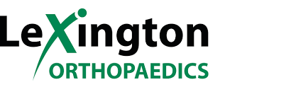 Lexington Orthopaedics Lexington Medical Center