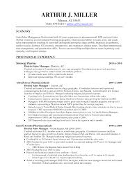 Clothing Sales Rep Resume Resume Templates Clothing Sales Associate