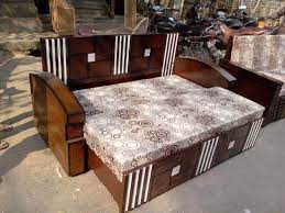 sk furniture house in vijay nagar