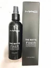 mac fixer at rs 12 piece pul pehlad
