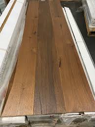 engineered hardwood flooring european