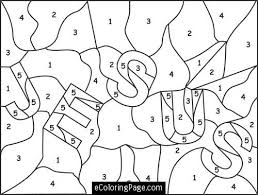 All the color by number worksheets are free and can be printed from home printable coloring pages color by numbers testimonials color by numbers is an coloring activity that can no only be fun but teach number recognition as well the. Color By Number Jesus Coloring Page For Kids Printable Sunday School Coloring Pages Bible Coloring Pages Jesus Coloring Pages