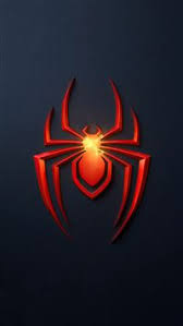 best spiderman iphone hd wallpapers