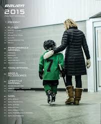 Bauer 2015 Catalog Pages 1 50 Text Version Fliphtml5