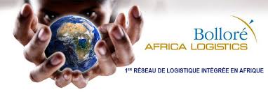 RÃ©sultat de recherche d'images pour "L'empire africain de BollorÃ© Images"