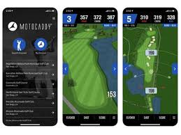 Also like zepp's, the blast golf swing trainer sensor costs about $149. Best Golf Apps For Iphone Apps To Help Raise Your Game