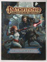 Buy books at amazon.com and save. 670 Pathfinder Ideas In 2021 Pathfinder Pathfinder Rpg Dungeons And Dragons