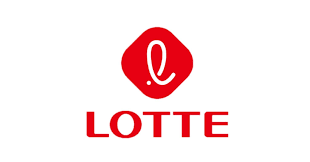 Tập đoàn Lotte là ai? Thông tin các dự án của Lotte Group