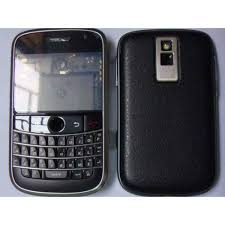 Blackberry key2 обзор key2 статьи key2 форум key2 поддержка купить key2. Full Body Housing For Blackberry Bold 2 Black Maxbhi Com