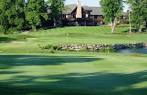 Persimmon Woods Golf Club in Weldon Spring, Missouri, USA | GolfPass