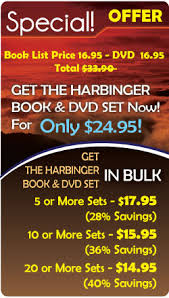 Come, fair repentance, daughter of the skies! Quotes About Harbinger 29 Quotes