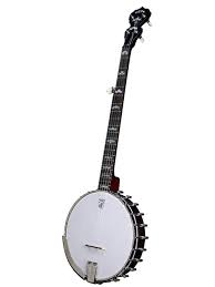 Banjos for Sale | Beginner & Bluegrass Banjos | Banjo Store Online |  Banjo.com