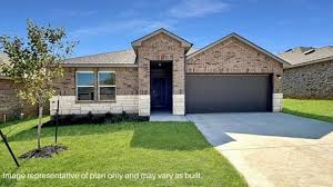 lawton ok new construction homes for