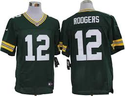 As the official retail store of the green bay packers, there is no better place to shop for modern or throwback jerseys. Pin On Size 60 Nfl Jerseys