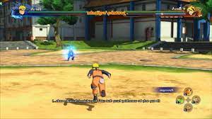 Guia Naruto Online for Android - APK Download