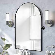 Wall Vanity Mirror