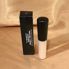 mac mineralize concealer nw35 boxed