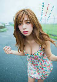 19) 일본에서 유명한 여배우 섹스 영상 유출 의혹....jpg | 일베-일간베스트 | 일베저장소