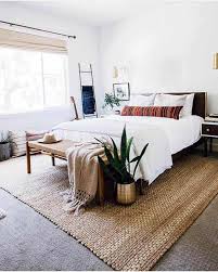 modern carpet for bedrooms for a soft