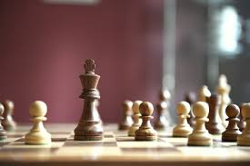 This page gives a brief overview on chess variants and other games, which are interesting for chess programmers due to new and innovative approaches and algorithms. All The Important Games Artificial Intelligence Has Conquered Techtalks