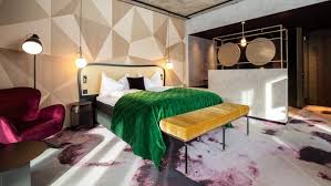 hotel carpet designs 6 amazing designs