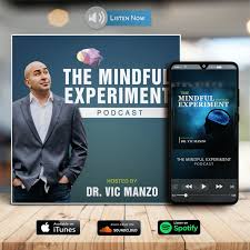 The Mindful Experiment