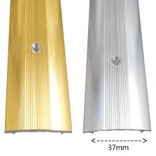 carpet metal cover strip door bar