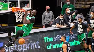 Check spelling or type a new query. Nba 2021 Results Scores Tacko Fall Giannis Antetokounmpo Games Schedule Lebron James Celtics Lakers Bucks