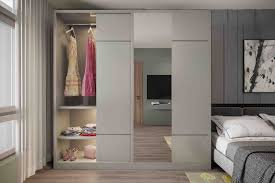 modular wardrobe explore the best