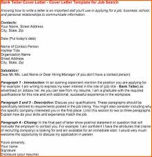 Resume CV Cover Letter  cover letter  bank manager cover letter    
