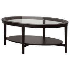 Ikea end / side / coffee table, birch veneer, 22 w x 18 l x 16 h. Buy Coffee Tables Side Tables Online Ikea