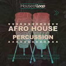 / download mix this is angola vol.1 feliz dia delas madres : Download House Of Loop Afro House Percussion Producerloops Com