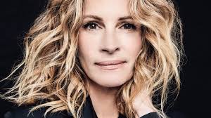See her boyfriends' names and biography. Why Julia Roberts Never Thought Of Herself As America S Sweetheart Variety
