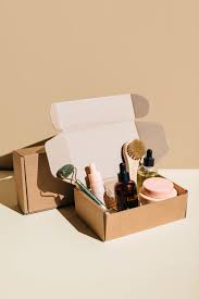 10 best beauty subscription bo of 2024