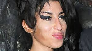 amy winehouse latest news pictures