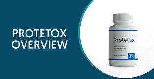 Protetox Reviews - Does It Work & Is It Worth The Money?