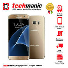 Post your comment · comments (2) · himanshu 27 may, 2016. Samsung Galaxy S7 Edge Sm G935f 32gb Dual Sim Gold Unlocked Smartphone Ebay