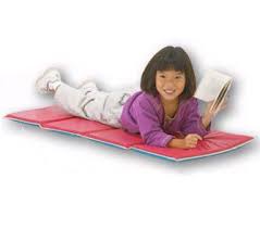 nap mats daycare rest mats nap mat
