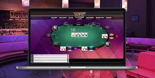 Ios, as well as, apps for ios or android. Real Poker India Texas Hold Em Poker Free 1 000 No Deposit Bonus
