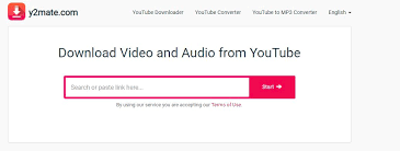 Y2mate allows you to download videos from youtube, facebook, video, dailymotion, etc. Best Free Youtube Video Downloader 2021 Technopo