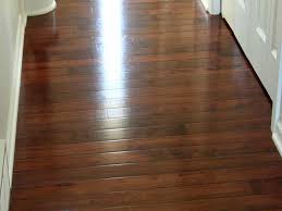 cleaning hardwood floors i easy and