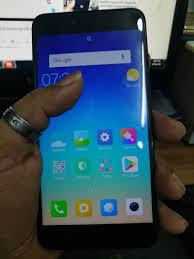 Check spelling or type a new query. Mi Mdg6s Firmware Redmi Note 5a Prime Mdg6s Hang Logo Restart Done Firmware Tested