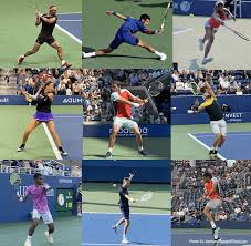 a serious tennis fan s top 10 tips for