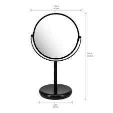 allen roth makeup mirrors at lowes com