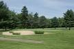 Castle Hills Golf Course, New Castle, PA
