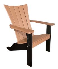 lakewood adirondack chair beautiful